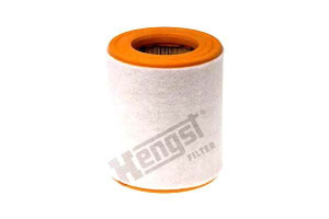 Filtr Powietrza Audi A6 A6 Allroad A7 2.8-4.0 10.1
