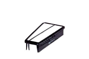 Filtr Powietrza Toyota Fj Cruiser Land Cruiser Pra