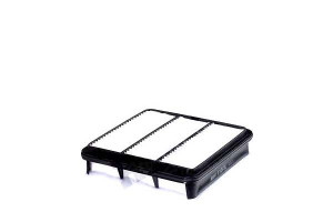Filtr Powietrza Mitsubishi L200 / Triton Pajero Sp