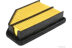 Filtr Powietrza Honda Civic Viii 1.4 09.05- Herth