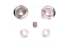 Reperaturka Cylinderka Toyota Tercel Autofren Auto