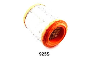 Filtr Powietrza Jeep Compass Caliber 2,0 2,4 06- J