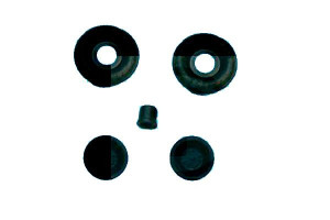 Reperaturka Cylinderka Opel Autofren Autofren Sein