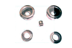 Reperaturka Cylinderka Toyota Camry Autofren Autof