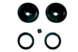 Reperaturka Cylinderka Daf F45.120 95- Man Autofre