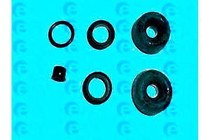 Reperaturka Cylinderka R5 20.6 Lucas Ert