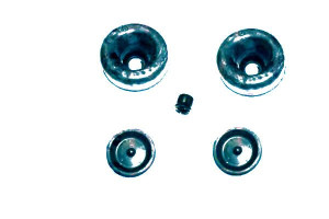Reperaturka Cylinderka Hiace 90- 22.2 Ert