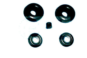 Zestaw Naprawczy Cylinderka Hamulcowego Ert 447610