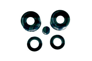Reperaturka Cylinderka Audi Vw Seat 14.3 17.5 A Er