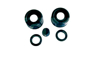 Reperaturka Cylinderka Audi Vw 14.3 Fag Ert