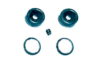 Reperaturka Cylinderka Ducato 94- 28.6 Lucas Ert