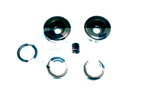 Reperaturka Cylinderka Peugeot 405 20.6 Ben-x Ert