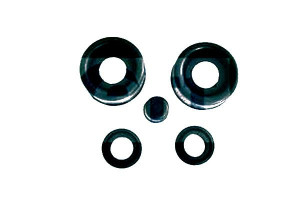 Reperaturka Cylinderka Audi Vw 14.3 Ate Ert