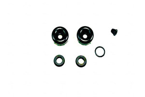 Reperaturka Cylinderka Hamulc. Fiat (bdx 19mm) Fre