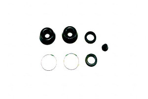 Reperaturka Cylinderka Hamulc. Skoda (luc 20mm) Fr