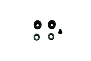 Reperaturka Cylinderka Hamulc.citroen (bos 17 5mm)