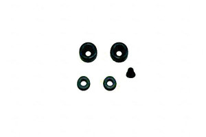 Reperaturka Cylinderka Hamulc.mazda (ben 15.9mm) F