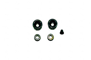 Reperaturka Cylinderka Hamulc. Daihatsu (17 5mm) F