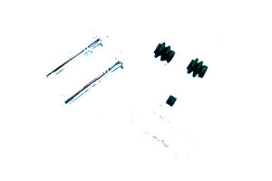 Zestaw Napr.prow.zacisku Lancer 03- Ert