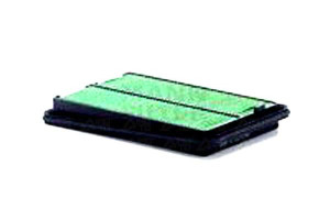 Filtr Powietrza Nissan Qashquai 1,2dig-t 1,5 1,6dc