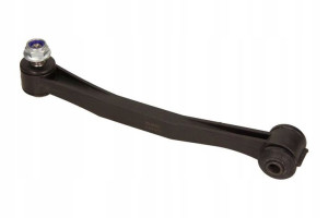 Łącznik Stab. Mercedes T. W124 201 202 210 Le Pr Quaro