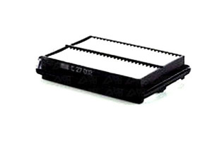 Filtr Powietrza Honda Cr-v 2,4i Vtec 09- Mann-filt