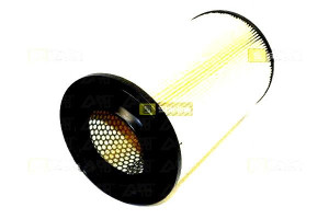 Filtr Powietrza Citroen Jumper Iii Fiat Ducato Peu