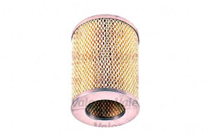 Filtr Powietrza Toyota Land Cruiser Valeo