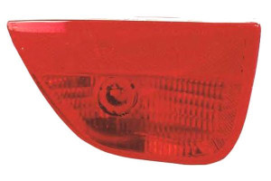 Lampa Przeciwmgielna Ford Focus 10.98-10.01 Depo
