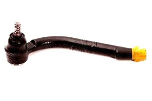 Końcówka Drążka Kier Japanparts 568202b000 1110hh0