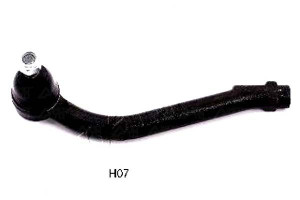 Końcówka Drążka Kier Japanparts 568202b900 1110hh0