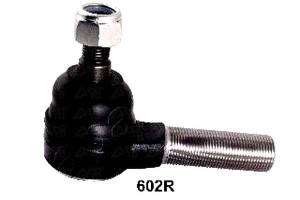 Końcówka Drążka Kierowniczego Daihatsu Japanparts
