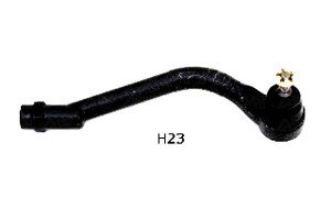 Końcówka Drążka Kierowniczego Hyundai Ix35 Kia Spo