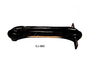 Wahacz Mitsubishi Tył Colt 92- Pr Japanparts