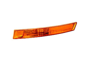 Lampa Kierunkowskazu (pomarańczowy) Vw Passat B6 0