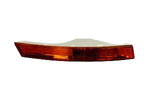 Lampa Kierunkowskazu (pomarańczowy) Vw Passat B6 0