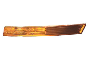 Lampa Kierunkowskazu (pomarańczowy W5w) Vw Passat