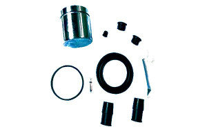 Zacisk Hamulcowy Reperat.bmw 3 330i 00-05 Ert