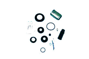 Zacisk Hamulcowy Reperat.r21 88- Abs 36 Z Tloc Ert