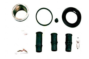 Reperaturka Zacisku Hamulc. Vw (ate 48mm) Frenkit