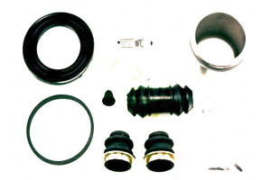 Reperaturka Zacisku Hamulc. Daihatsu (akb 51mm) Fr
