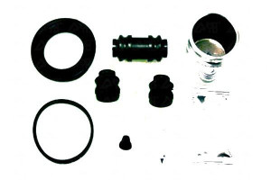 Reperaturka Zacisku Hamulc. Kia (mob 51mm) Frenkit