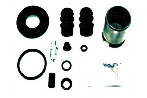 Reperaturka Zacisku Hamulc. Toyota (bosch 36mm) Fr