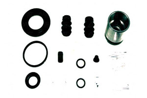 Reperaturka Zacisku Hamulc. Renault (bosch 42mm) F
