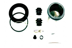 Reperaturka Zacisku Hamulc. Toyota (advi 60mm) Fre