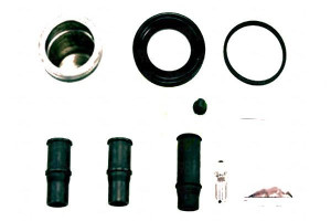 Reperaturka Zacisku Hamulc. Vw (ate/bdx 48mm) Fren