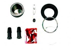Reperaturka Zacisku Hamulc. Opel (ate 48mm) Frenki