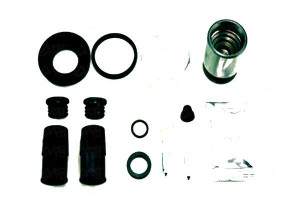 Reperaturka Zacisku Hamulc. Bmw (ate 33mm) Frenkit