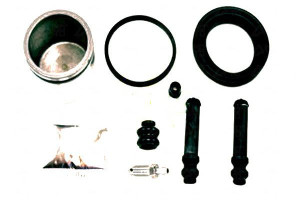 Reperaturka Zacisku Hamulc. Mazda (sum 54mm) Frenk