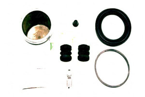 Reperaturka Zacisku Hamulc. Honda (nissin 57mm) Fr